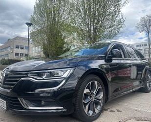 Renault Talisman Gebrauchtwagen