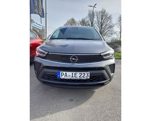 Opel Andere Gebrauchtwagen