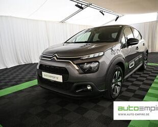 Citroen C3 Gebrauchtwagen