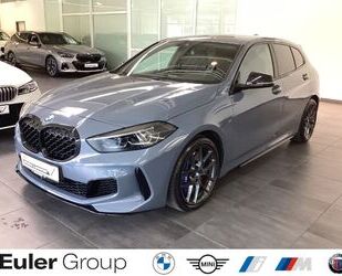 BMW M135 Gebrauchtwagen