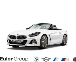 BMW Z4 Gebrauchtwagen