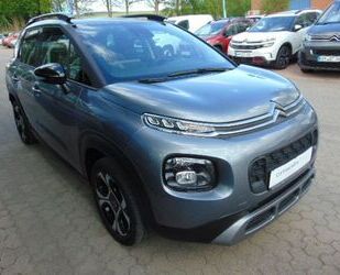 Citroen C3 Gebrauchtwagen