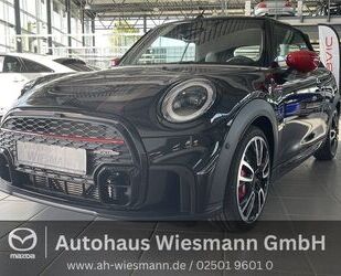 Mini Cooper Gebrauchtwagen