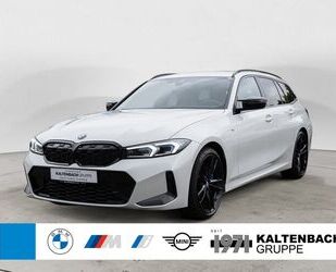 BMW 340 Gebrauchtwagen