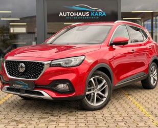 MG EHS Gebrauchtwagen