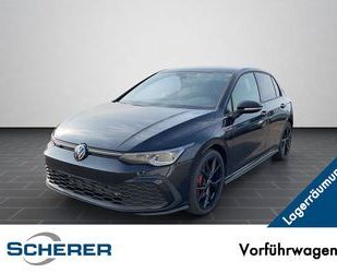 VW Volkswagen Golf GTI RearView,LED-Matrix,Navigation Gebrauchtwagen