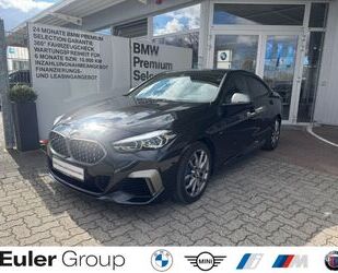 BMW M235 Gebrauchtwagen