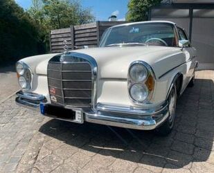 Mercedes-Benz 300 Gebrauchtwagen