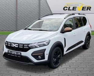 Dacia Jogger Gebrauchtwagen