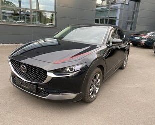 Mazda CX-30 Gebrauchtwagen