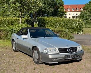Mercedes-Benz 300 Gebrauchtwagen