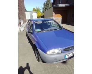 Ford Andere Gebrauchtwagen