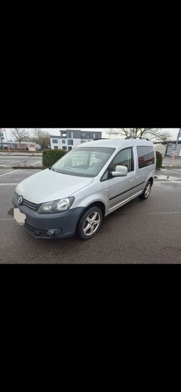 Bild 1