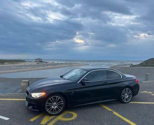 BMW 425 Gebrauchtwagen