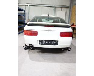Seat 968 