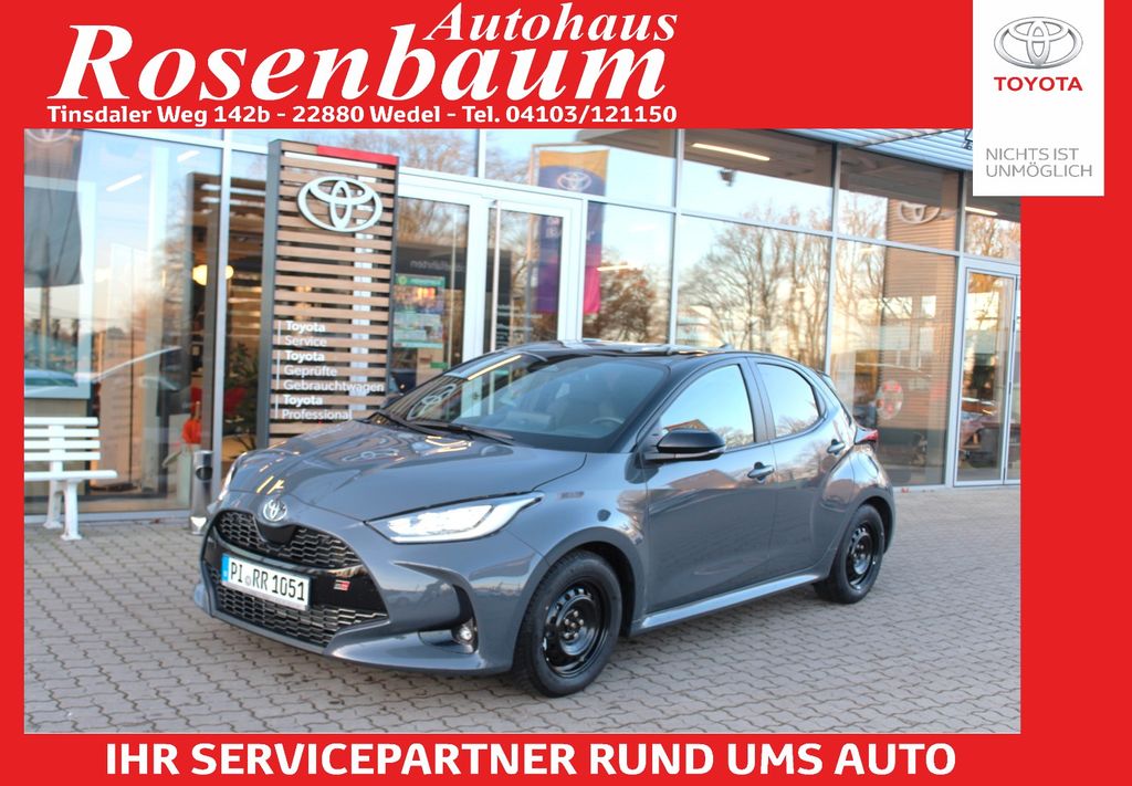 Bild 1