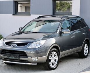 Hyundai ix55 Gebrauchtwagen