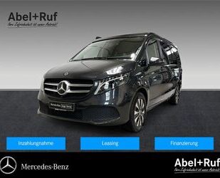 Mercedes-Benz V 300 Gebrauchtwagen