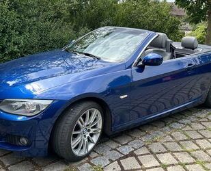 BMW 330 Gebrauchtwagen