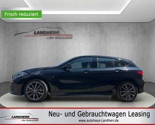 BMW 120 Gebrauchtwagen