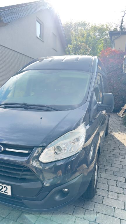 Bild 1