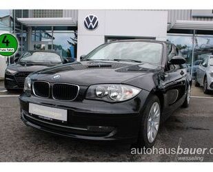 BMW 116 Gebrauchtwagen
