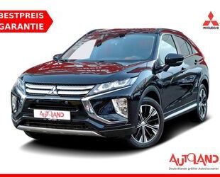 Mitsubishi Eclipse Cross Gebrauchtwagen