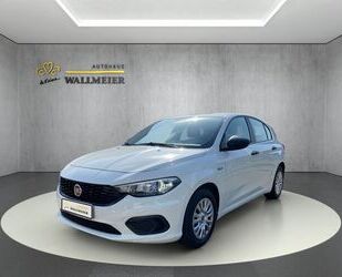 Fiat Tipo Gebrauchtwagen