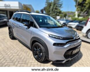 Citroen C3 Aircross Gebrauchtwagen