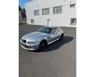 BMW Z3 Gebrauchtwagen