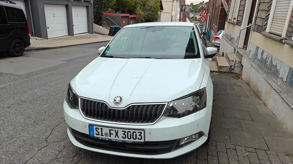 Bild 1