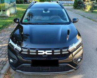 Dacia Jogger Gebrauchtwagen