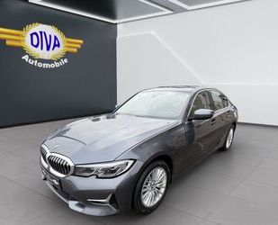 BMW 330 Gebrauchtwagen