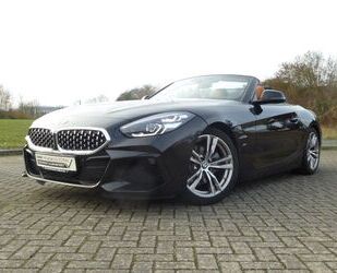 BMW Z4 Gebrauchtwagen