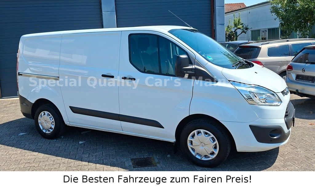 Bild 1