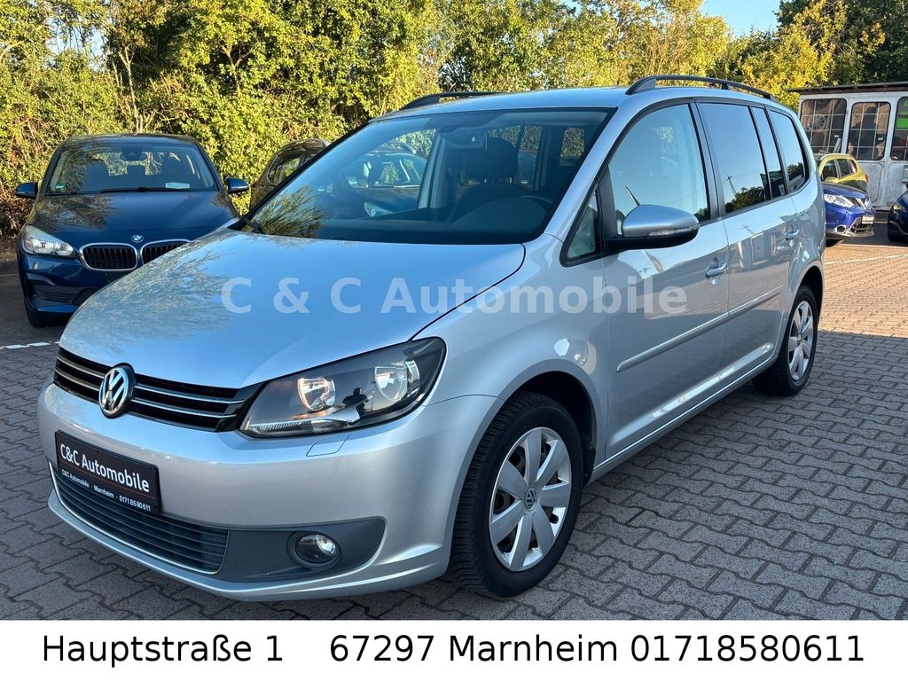 Bild 1