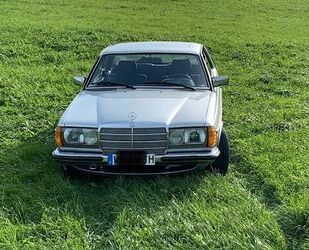 Mercedes-Benz CE 230 Gebrauchtwagen