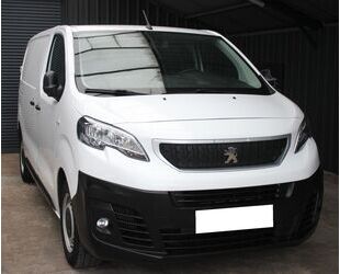 Peugeot Expert Gebrauchtwagen