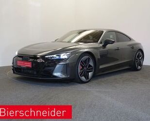 Audi RS e-tron GT Gebrauchtwagen