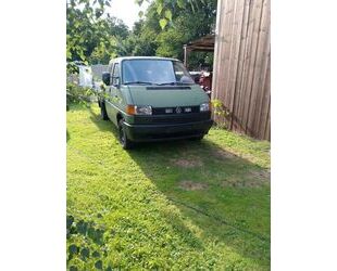 VW T4 andere Gebrauchtwagen