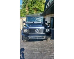 BMW G 450 