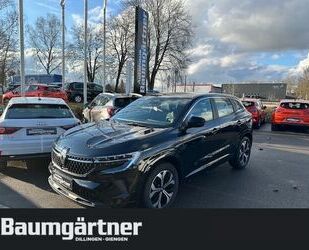 Renault Austral Gebrauchtwagen