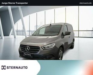 Mercedes-Benz Citan Gebrauchtwagen
