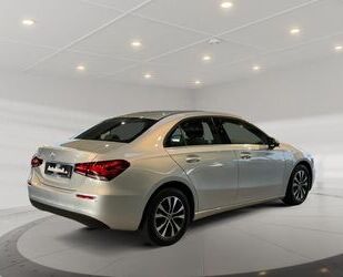 Mercedes-Benz A 180 Gebrauchtwagen