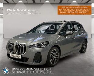 BMW 223 Active Tourer Gebrauchtwagen