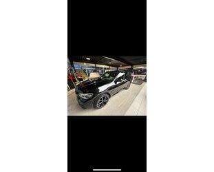 BMW X3 M Gebrauchtwagen