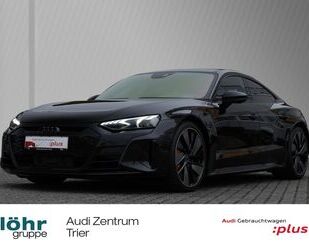 Audi e-tron GT Gebrauchtwagen