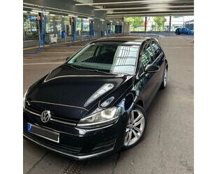 Mercedes-Benz Golf 