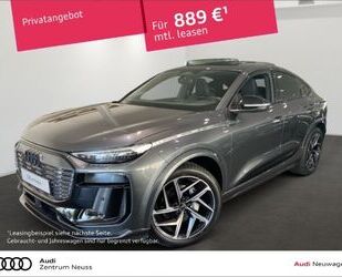 Audi quattro Gebrauchtwagen