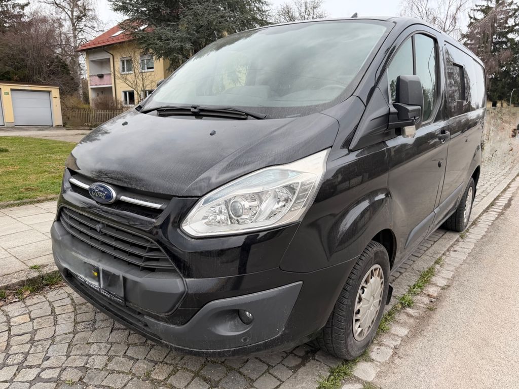 Bild 1
